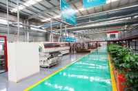 用品质铸就品牌，全友家居荣获“2022杰出质造企业奖”