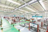 用品质铸就品牌，全友家居荣获“2022杰出质造企业奖”