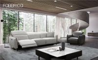 永续生活│德国FABBRICA的CIFF上海展 展示绿色国度