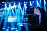 焕新厨房，喜迎618|金帝首款航天科技新品——月兔二号，震撼上市！