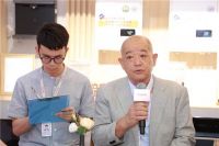东芝“芝味”系列燃气热水器新品上市 缔造安心舒适沐浴体验