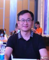 品质出众•再度蝉联 | 叶氏化工旗下骆驼漆荣获「2021年香港名牌」称号