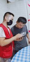 京东“省心装”背后的“老师傅”:用21项服务保障让用户轻松焕新生活