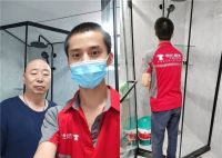 京东“省心装”背后的“老师傅”:用21项服务保障让用户轻松焕新生活