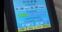 农村盖房一定要看!谨防甲醛超标危害健康