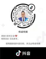 开抢！工厂开仓放价，你非来不可！