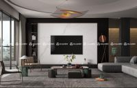 奥华超级工厂行 | 荣誉加冕品牌实力，创新成就企业高度