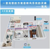 一套优秀全空气系统的关键点是什么？