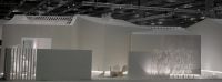 国风大作闪耀中国建博会   柏厨家居“无为馆”全屋解决方案抒写当代东方美学新篇章