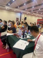 悠果维 开创家庭健康植物营养时代