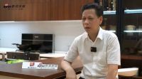 对话美大钟传良：发明集成灶19载，我们都做了哪些努力？