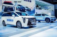 暑期档完美收官，销量同比增长66.1%！广汽传祺聚焦混动延续正增长曲线