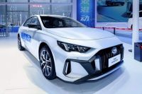 暑期档完美收官，销量同比增长66.1%！广汽传祺聚焦混动延续正增长曲线
