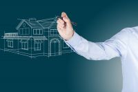 市面上的全包装修是什么意思？真的很省心吗？全包装修优缺点汇总