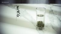 视线 | 自东方古韵中惊鸿一瞥，论柏厨家居的“道”与“和”