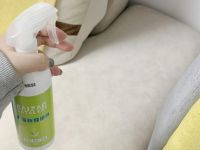 新房甲醛超标危害大 不要让你温馨的家成为“毒气室”