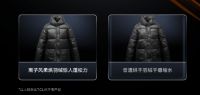 亮相世界制造业大会!TCL洗衣机有多大能量?