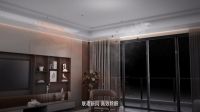 【全城期待】卡萨帝星河空调9月30日新品发布会即将开启！
