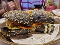 手财信记：打造具有内地特色的港澳融合茶餐厅