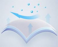 外露冷热无忧,屋面滴水不漏 科顺家庭防水新品全新上市