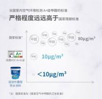 外露冷热无忧,屋面滴水不漏 科顺家庭防水新品全新上市
