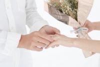 戴戒指的风水学！原来这么多年都戴错了...