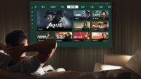 沉浸观影 画质为王 三星Neo QLED 8K电视给你如画般的沉浸观影体验