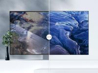 沉浸观影 画质为王 三星Neo QLED 8K电视给你如画般的沉浸观影体验