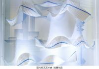 2022「艺启·铂金唤心」石家庄站耀目开启