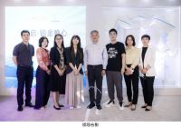 2022「艺启·铂金唤心」石家庄站耀目开启