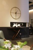 超凡家具：以设计为先导，以品质为基础，成就企业服务社会