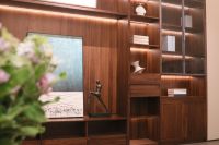 超凡家具：以设计为先导，以品质为基础，成就企业服务社会