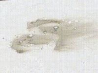 新品上市 | 科顺家庭防水这个免砸砖到底有多强?