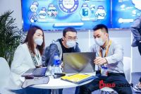 12万平米，7大主题，北京建博会携手千家企共创北方市场新格局