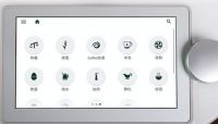 料理机行业不断更新，美善品还值得买吗？