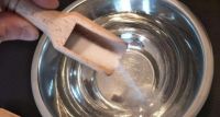 除甲醛找对方法很重要，方法用对除醛没难度