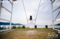 奔赴热爱，V6家居与樊登读书一起探索年轻人生活新方式