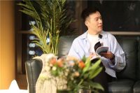 乐享生活 星途相伴|HTL全球乐活节