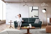 乐享生活 星途相伴|HTL全球乐活节