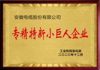 核电“热潮”全球涌动，看中国“小巨人”安缆如何角力核电大时代