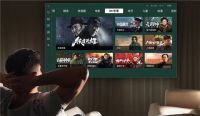 黄金周要专属影院之乐or露营野趣?三星电视助带感青年二者随享