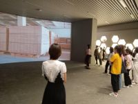 书香门地集团深入开展2022年“质量月”系列活动