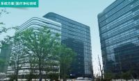顿汉布什的责任——诗和远方都在路上