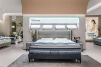林氏睡眠“全空间”布局睡眠产品 读懂年轻人的睡眠需求