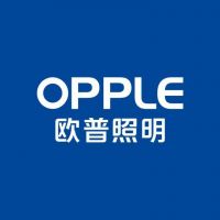 公牛、欧普、木林森、阳光、佛照、三雄极光相继亮相,谁是“战略之王”?
