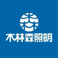 公牛、欧普、木林森、阳光、佛照、三雄极光相继亮相,谁是“战略之王”?