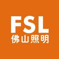 公牛、欧普、木林森、阳光、佛照、三雄极光相继亮相,谁是“战略之王”?