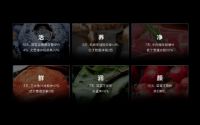 给孩子当然是最好的！TCL 格物冰箱Q10强烈推荐！