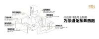 从装修进化到“装修零售” 新物种，七年住范儿做对了什么？