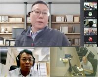 重磅｜东鹏科技创新又添一项“国际领先”技术成果